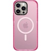 image:imageCASETiFY for iPhone 17 Pro Case  Impact Compatible with MagSafe  82 ft 4x Military Grade Drop Protection  TortoiseshellPink