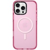 image:imageCASETiFY for iPhone 17 Pro Case  Impact Compatible with MagSafe  82 ft 4x Military Grade Drop Protection  TortoiseshellPink