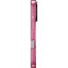 image:imageCASETiFY for iPhone 17 Pro Case  Impact Compatible with MagSafe  82 ft 4x Military Grade Drop Protection  TortoiseshellPink with Ring Stand