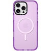 image:imageCASETiFY for iPhone 17 Pro Case  Impact Compatible with MagSafe  82 ft 4x Military Grade Drop Protection  TortoiseshellPurple