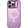 image:imageCASETiFY for iPhone 17 Pro Case  Impact Compatible with MagSafe  82 ft 4x Military Grade Drop Protection  TortoiseshellPurple with Ring Stand