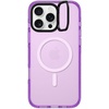 image:imageCASETiFY for iPhone 17 Pro Case  Impact Compatible with MagSafe  82 ft 4x Military Grade Drop Protection  TortoiseshellPurple with Ring Stand