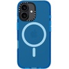 image:imageCASETiFY for iPhone 17 Pro Case  Impact Compatible with MagSafe  82 ft 4x Military Grade Drop Protection  TortoiseshellSky Blue