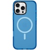 image:imageCASETiFY for iPhone 17 Pro Case  Impact Compatible with MagSafe  82 ft 4x Military Grade Drop Protection  TortoiseshellSky Blue
