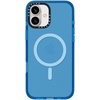 image:imageCASETiFY for iPhone 17 Pro Case  Impact Compatible with MagSafe  82 ft 4x Military Grade Drop Protection  TortoiseshellSky Blue