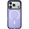 image:imageCASETiFY for iPhone 17 Pro Case  Impact Compatible with MagSafe  82 ft 4x Military Grade Drop Protection  TortoiseshellSoft Blue