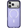 image:imageCASETiFY for iPhone 17 Pro Case  Impact Compatible with MagSafe  82 ft 4x Military Grade Drop Protection  TortoiseshellSoft Blue