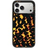 image:imageCASETiFY for iPhone 17 Pro Case  Impact Compatible with MagSafe  82 ft 4x Military Grade Drop Protection  TortoiseshellTortoiseshell