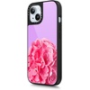 image:imageCASETiFY for iPhone 17 Pro Max Case  Glaze Compatible with MagSafe  Scratch Resistant  PeelProof Print  49 ft 1X Military Grade Drop Protection  Strawberry slices  Soft Blush  BlackHortensie