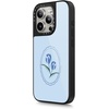 image:imageCASETiFY for iPhone 17 Pro Max Case  Glaze Compatible with MagSafe  Scratch Resistant  PeelProof Print  49 ft 1X Military Grade Drop Protection  Strawberry slices  Soft Blush  Blacktulip stamp