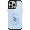 image:imageCASETiFY for iPhone 17 Pro Max Case  Glaze Compatible with MagSafe  Scratch Resistant  PeelProof Print  49 ft 1X Military Grade Drop Protection  Strawberry slices  Soft Blush  Blacktulip stamp