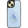 image:imageCASETiFY for iPhone 17 Pro Max Case  Glaze Compatible with MagSafe  Scratch Resistant  PeelProof Print  49 ft 1X Military Grade Drop Protection  Strawberry slices  Soft Blush  Blacktulip stamp