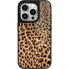 image:imageCASETiFY for iPhone 17 Pro Max Case  Glaze Compatible with MagSafe  Scratch Resistant  PeelProof Print  49 ft 1X Military Grade Drop Protection  Strawberry slices  Soft Blush  BlackJaguar