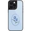 image:imageCASETiFY for iPhone 17 Pro Max Case  Glaze Compatible with MagSafe  Scratch Resistant  PeelProof Print  49 ft 1X Military Grade Drop Protection  Strawberry slices  Soft Blush  Blacktulip stamp