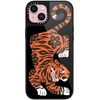 image:imageCASETiFY for iPhone 17 Pro Max Case  Glaze Compatible with MagSafe  Scratch Resistant  PeelProof Print  49 ft 1X Military Grade Drop Protection  Strawberry slices  Soft Blush  BlackFierce Tiger