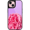 image:imageCASETiFY for iPhone 17 Pro Max Case  Glaze Compatible with MagSafe  Scratch Resistant  PeelProof Print  49 ft 1X Military Grade Drop Protection  Strawberry slices  Soft Blush  BlackHortensie