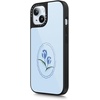 image:imageCASETiFY for iPhone 17 Pro Max Case  Glaze Compatible with MagSafe  Scratch Resistant  PeelProof Print  49 ft 1X Military Grade Drop Protection  Strawberry slices  Soft Blush  Blacktulip stamp