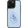 image:imageCASETiFY for iPhone 17 Pro Max Case  Glaze Compatible with MagSafe  Scratch Resistant  PeelProof Print  49 ft 1X Military Grade Drop Protection  Strawberry slices  Soft Blush  Blacktulip stamp