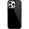 image:imageCASETiFY for iPhone 17 Pro Max Case  Glaze Compatible with MagSafe  Scratch Resistant  PeelProof Print  49 ft 1X Military Grade Drop Protection  Strawberry slices  Soft Blush  BlackBlack