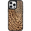image:imageCASETiFY for iPhone 17 Pro Max Case  Glaze Compatible with MagSafe  Scratch Resistant  PeelProof Print  49 ft 1X Military Grade Drop Protection  Strawberry slices  Soft Blush  BlackJaguar