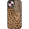 image:imageCASETiFY for iPhone 17 Pro Max Case  Glaze Compatible with MagSafe  Scratch Resistant  PeelProof Print  49 ft 1X Military Grade Drop Protection  Strawberry slices  Soft Blush  BlackJaguar