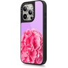 image:imageCASETiFY for iPhone 17 Pro Max Case  Glaze Compatible with MagSafe  Scratch Resistant  PeelProof Print  49 ft 1X Military Grade Drop Protection  Strawberry slices  Soft Blush  BlackHortensie