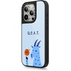 image:imageCASETiFY for iPhone 17 Pro Max Case  Glaze Compatible with MagSafe  Scratch Resistant  PeelProof Print  49 ft 1X Military Grade Drop Protection  Strawberry slices  Soft Blush  BlackGOAT