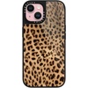 image:imageCASETiFY for iPhone 17 Pro Max Case  Glaze Compatible with MagSafe  Scratch Resistant  PeelProof Print  49 ft 1X Military Grade Drop Protection  Strawberry slices  Soft Blush  BlackJaguar