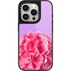 image:imageCASETiFY for iPhone 17 Pro Max Case  Glaze Compatible with MagSafe  Scratch Resistant  PeelProof Print  49 ft 1X Military Grade Drop Protection  Strawberry slices  Soft Blush  BlackHortensie