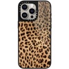 image:imageCASETiFY for iPhone 17 Pro Max Case  Glaze Compatible with MagSafe  Scratch Resistant  PeelProof Print  49 ft 1X Military Grade Drop Protection  Strawberry slices  Soft Blush  BlackJaguar