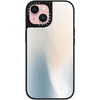 image:imageCASETiFY for iPhone 17 Pro Max Case  Glaze Compatible with MagSafe  Scratch Resistant  PeelProof Print  49 ft 1X Military Grade Drop Protection  Strawberry slices  Soft Blush  BlackSoft Silk