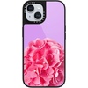 image:imageCASETiFY for iPhone 17 Pro Max Case  Glaze Compatible with MagSafe  Scratch Resistant  PeelProof Print  49 ft 1X Military Grade Drop Protection  Strawberry slices  Soft Blush  BlackHortensie