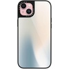 image:imageCASETiFY for iPhone 17 Pro Max Case  Glaze Compatible with MagSafe  Scratch Resistant  PeelProof Print  49 ft 1X Military Grade Drop Protection  Strawberry slices  Soft Blush  BlackSoft Silk