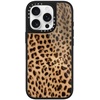 image:imageCASETiFY for iPhone 17 Pro Max Case  Glaze Compatible with MagSafe  Scratch Resistant  PeelProof Print  49 ft 1X Military Grade Drop Protection  Strawberry slices  Soft Blush  BlackJaguar