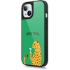 image:imageCASETiFY for iPhone 17 Pro Max Case  Glaze Compatible with MagSafe  Scratch Resistant  PeelProof Print  49 ft 1X Military Grade Drop Protection  Strawberry slices  Soft Blush  BlackNeed this