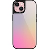image:imageCASETiFY for iPhone 17 Pro Max Case  Glaze Compatible with MagSafe  Scratch Resistant  PeelProof Print  49 ft 1X Military Grade Drop Protection  Strawberry slices  Soft Blush  BlackPastel Gradient