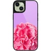image:imageCASETiFY for iPhone 17 Pro Max Case  Glaze Compatible with MagSafe  Scratch Resistant  PeelProof Print  49 ft 1X Military Grade Drop Protection  Strawberry slices  Soft Blush  BlackHortensie