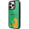 image:imageCASETiFY for iPhone 17 Pro Max Case  Glaze Compatible with MagSafe  Scratch Resistant  PeelProof Print  49 ft 1X Military Grade Drop Protection  Strawberry slices  Soft Blush  BlackNeed this