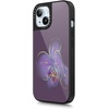 image:imageCASETiFY for iPhone 17 Pro Max Case  Glaze Compatible with MagSafe  Scratch Resistant  PeelProof Print  49 ft 1X Military Grade Drop Protection  Strawberry slices  Soft Blush  BlackOrchid in glow