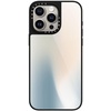 image:imageCASETiFY for iPhone 17 Pro Max Case  Glaze Compatible with MagSafe  Scratch Resistant  PeelProof Print  49 ft 1X Military Grade Drop Protection  Strawberry slices  Soft Blush  BlackSoft Silk