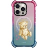 Angel Teddy Bear