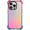 Pastel Gradient