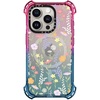 cute little floral