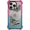 MONEYFLY IPHONE CASE