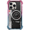 Camera Case - Classic