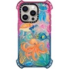 Under The Sea 2