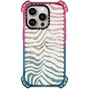 Zebra Stripe
