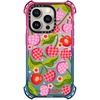 Checkered Cherries