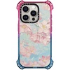 Yoshino Cherry Blossoms