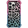 Lacie Leopard